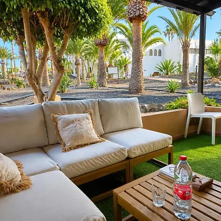 Corralejo Holiday Rentals 코라레호