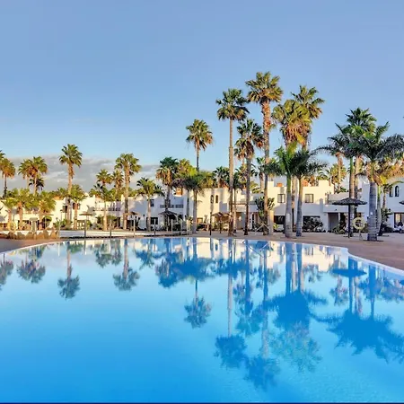Corralejo Holiday Rentals * 코라레호