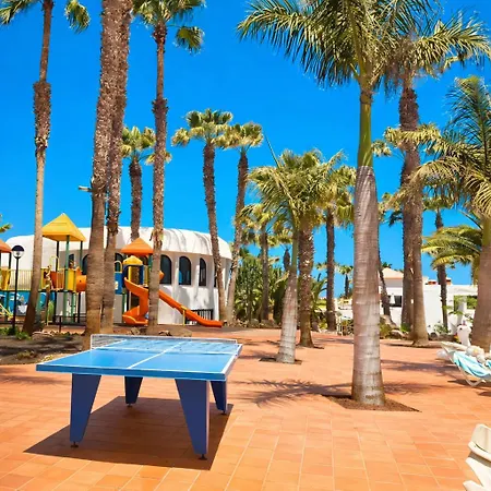 Apartman Corralejo Holiday Rentals