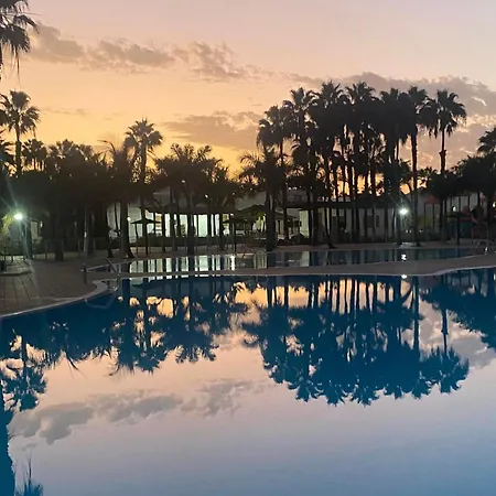 Corralejo Holiday Rentals * Corralejo