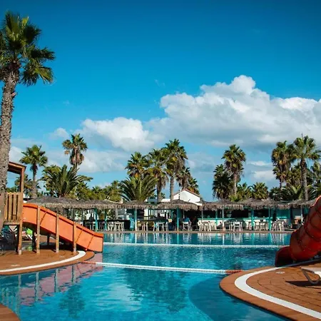 Corralejo Holiday Rentals Corralejo