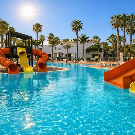Apartman Corralejo Holiday Rentals
