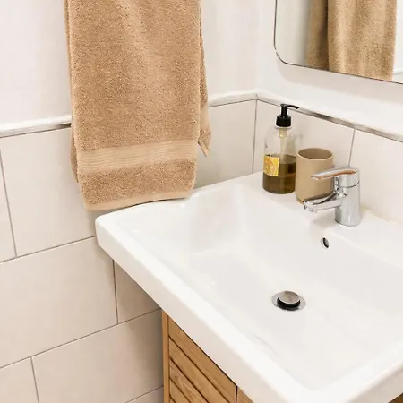 Apartman Corralejo Holiday Rentals Corralejo