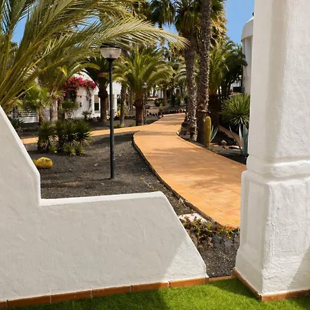 Corralejo Holiday Rentals *